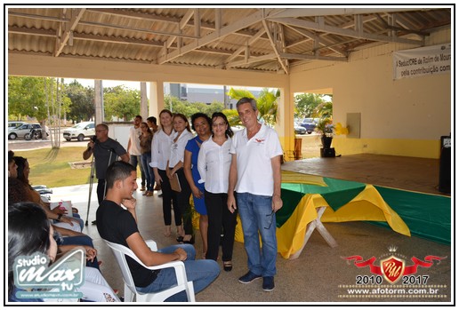 rolim de moura